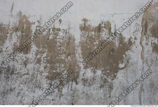 Photo Textures of Wall Plaster